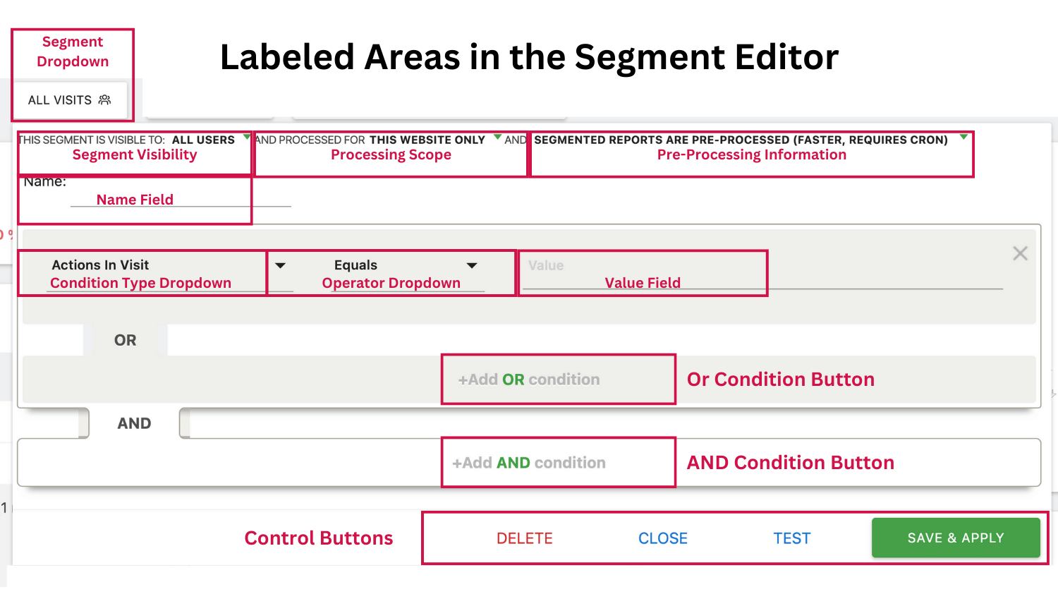 labeled_areas_in_the_segment_editor.png