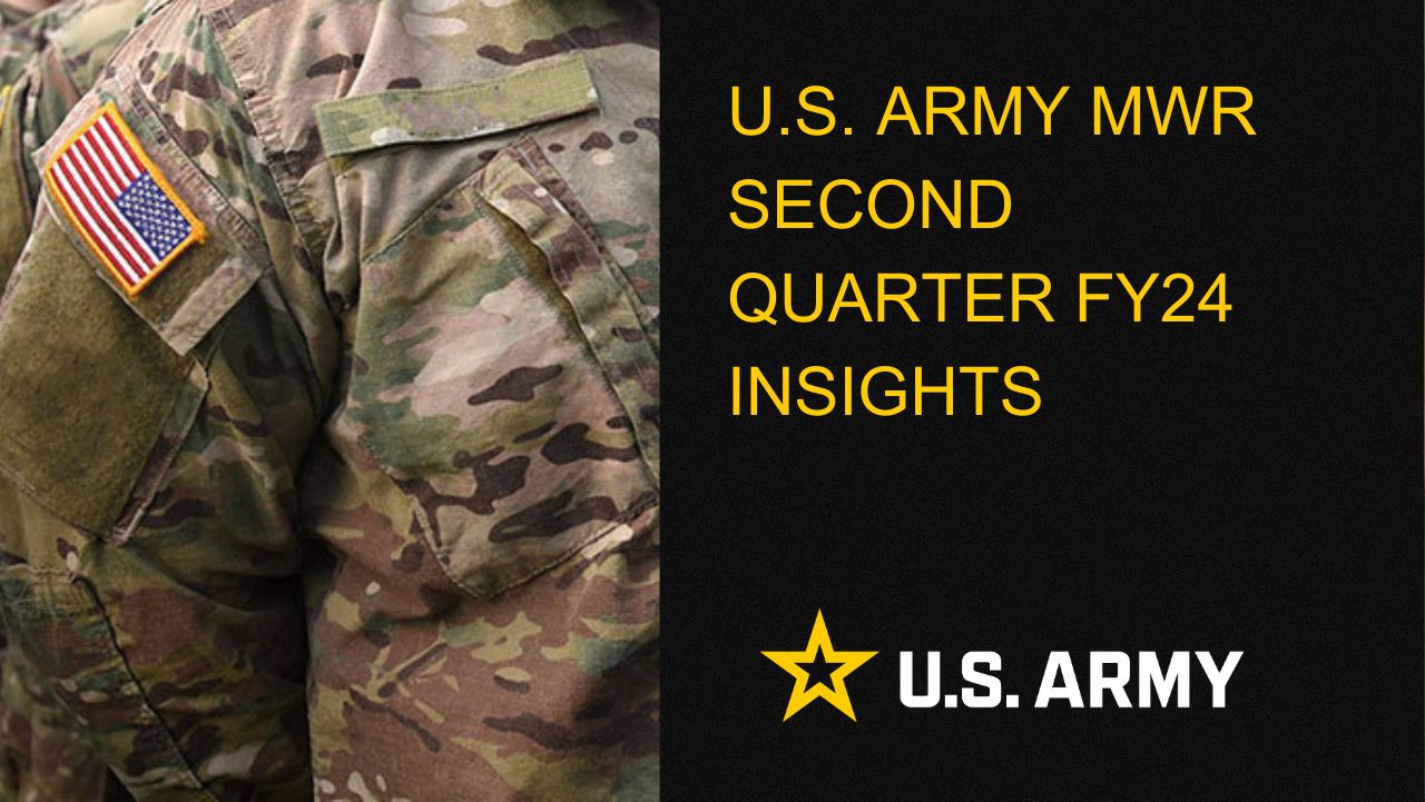 U.S._Army_MWR_Second_Quarter_FY24_Insights.jpg