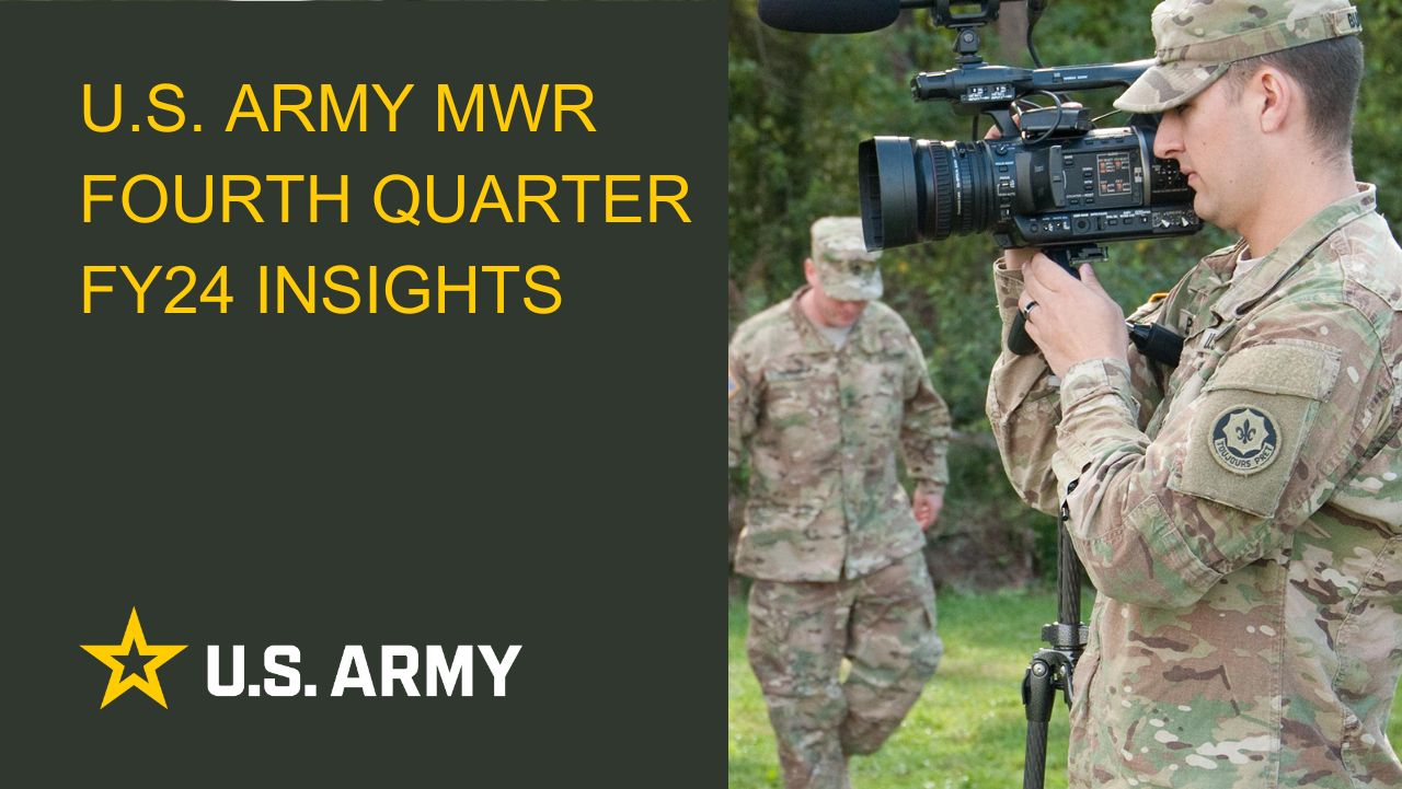 U.S._Army_MWR_Fourth_Quarter_FY24_Insights.jpg