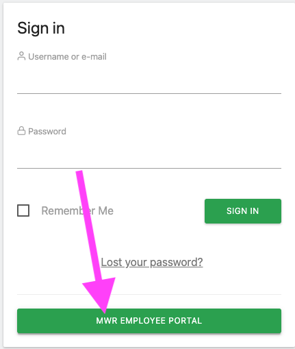MWR_Employee_Portal.png