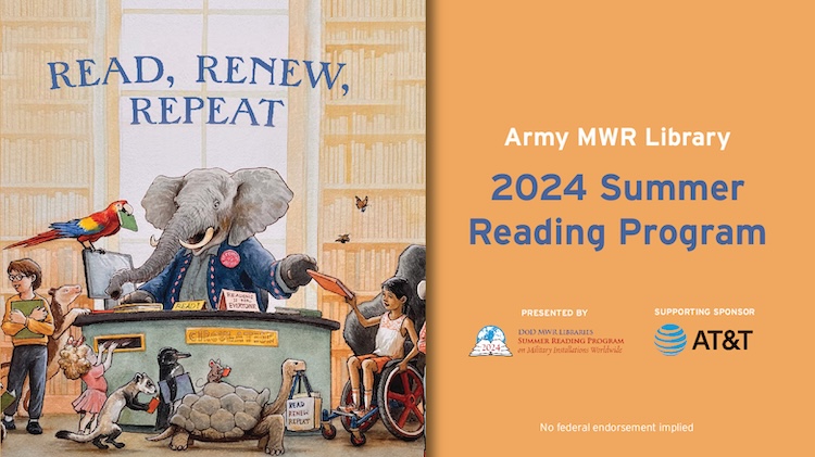 Summer_Reading_Program_2024_Web_Ad.jpg